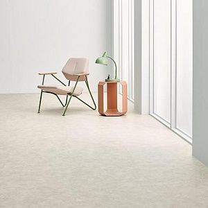 Плитка ПВХ Forbo Allura Click Pro 62488CL5 white sand фото 2 | FLOORDEALER